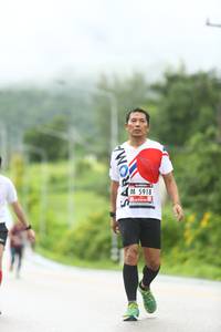 BIB: 5918
                            <button type="button" onclick="openModal(5548317)" class="btn btn-primary btn-sm float-right btn-popup" data-toggle="modal" data-target=".modal-high-quality">
                        <i class="fas fa-shopping-cart"></i> Add to Cart
                    </button>
                                            <button type="button" onclick="isThisMe(5548317, true)" class="btn btn-success btn-sm float-right btn-popup btn-isme hidden" data-toggle="tooltip" data-placement="bottom" title="นี่คือรูปของคุณใช่ไหม คลิกที่นี่เพื่อเอาเข้าอัลบั้ม">
                        <i class="fas fa-plus"></i> Add to album
                    </button>
                    <button type="button" onclick="isThisMe(5548317, false)" class="btn btn-warning btn-sm float-right btn-popup btn-isnotme hidden">
                        <i class="fas fa-ban"></i> Remove from album
                    </button>