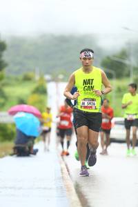 BIB: 5926
                            <button type="button" onclick="openModal(5546248)" class="btn btn-primary btn-sm float-right btn-popup" data-toggle="modal" data-target=".modal-high-quality">
                        <i class="fas fa-shopping-cart"></i> Add to Cart
                    </button>
                                            <button type="button" onclick="isThisMe(5546248, true)" class="btn btn-success btn-sm float-right btn-popup btn-isme hidden" data-toggle="tooltip" data-placement="bottom" title="นี่คือรูปของคุณใช่ไหม คลิกที่นี่เพื่อเอาเข้าอัลบั้ม">
                        <i class="fas fa-plus"></i> Add to album
                    </button>
                    <button type="button" onclick="isThisMe(5546248, false)" class="btn btn-warning btn-sm float-right btn-popup btn-isnotme hidden">
                        <i class="fas fa-ban"></i> Remove from album
                    </button>