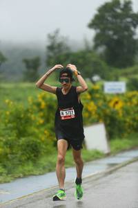 BIB: 5727
                            <button type="button" onclick="openModal(5537851)" class="btn btn-primary btn-sm float-right btn-popup" data-toggle="modal" data-target=".modal-high-quality">
                        <i class="fas fa-shopping-cart"></i> Add to Cart
                    </button>
                                            <button type="button" onclick="isThisMe(5537851, true)" class="btn btn-success btn-sm float-right btn-popup btn-isme hidden" data-toggle="tooltip" data-placement="bottom" title="นี่คือรูปของคุณใช่ไหม คลิกที่นี่เพื่อเอาเข้าอัลบั้ม">
                        <i class="fas fa-plus"></i> Add to album
                    </button>
                    <button type="button" onclick="isThisMe(5537851, false)" class="btn btn-warning btn-sm float-right btn-popup btn-isnotme hidden">
                        <i class="fas fa-ban"></i> Remove from album
                    </button>