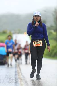 BIB: 3373
                            <button type="button" onclick="openModal(5544621)" class="btn btn-primary btn-sm float-right btn-popup" data-toggle="modal" data-target=".modal-high-quality">
                        <i class="fas fa-shopping-cart"></i> Add to Cart
                    </button>
                                            <button type="button" onclick="isThisMe(5544621, true)" class="btn btn-success btn-sm float-right btn-popup btn-isme hidden" data-toggle="tooltip" data-placement="bottom" title="นี่คือรูปของคุณใช่ไหม คลิกที่นี่เพื่อเอาเข้าอัลบั้ม">
                        <i class="fas fa-plus"></i> Add to album
                    </button>
                    <button type="button" onclick="isThisMe(5544621, false)" class="btn btn-warning btn-sm float-right btn-popup btn-isnotme hidden">
                        <i class="fas fa-ban"></i> Remove from album
                    </button>