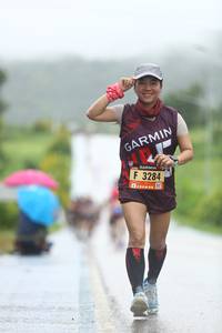 BIB: 3284, 
                            <button type="button" onclick="openModal(5544717)" class="btn btn-primary btn-sm float-right btn-popup" data-toggle="modal" data-target=".modal-high-quality">
                        <i class="fas fa-shopping-cart"></i> Add to Cart
                    </button>
                                            <button type="button" onclick="isThisMe(5544717, true)" class="btn btn-success btn-sm float-right btn-popup btn-isme hidden" data-toggle="tooltip" data-placement="bottom" title="นี่คือรูปของคุณใช่ไหม คลิกที่นี่เพื่อเอาเข้าอัลบั้ม">
                        <i class="fas fa-plus"></i> Add to album
                    </button>
                    <button type="button" onclick="isThisMe(5544717, false)" class="btn btn-warning btn-sm float-right btn-popup btn-isnotme hidden">
                        <i class="fas fa-ban"></i> Remove from album
                    </button>