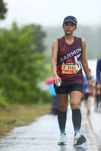 BIB: 3104
                            <button type="button" onclick="openModal(5544616)" class="btn btn-primary btn-sm float-right btn-popup" data-toggle="modal" data-target=".modal-high-quality">
                        <i class="fas fa-shopping-cart"></i> Add to Cart
                    </button>
                                            <button type="button" onclick="isThisMe(5544616, true)" class="btn btn-success btn-sm float-right btn-popup btn-isme hidden" data-toggle="tooltip" data-placement="bottom" title="นี่คือรูปของคุณใช่ไหม คลิกที่นี่เพื่อเอาเข้าอัลบั้ม">
                        <i class="fas fa-plus"></i> Add to album
                    </button>
                    <button type="button" onclick="isThisMe(5544616, false)" class="btn btn-warning btn-sm float-right btn-popup btn-isnotme hidden">
                        <i class="fas fa-ban"></i> Remove from album
                    </button>