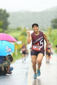 BIB: 7039
                            <button type="button" onclick="openModal(5540759)" class="btn btn-primary btn-sm float-right btn-popup" data-toggle="modal" data-target=".modal-high-quality">
                        <i class="fas fa-shopping-cart"></i> Add to Cart
                    </button>
                                            <button type="button" onclick="isThisMe(5540759, true)" class="btn btn-success btn-sm float-right btn-popup btn-isme hidden" data-toggle="tooltip" data-placement="bottom" title="นี่คือรูปของคุณใช่ไหม คลิกที่นี่เพื่อเอาเข้าอัลบั้ม">
                        <i class="fas fa-plus"></i> Add to album
                    </button>
                    <button type="button" onclick="isThisMe(5540759, false)" class="btn btn-warning btn-sm float-right btn-popup btn-isnotme hidden">
                        <i class="fas fa-ban"></i> Remove from album
                    </button>