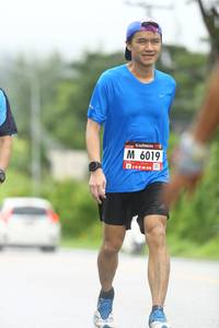 BIB: 6019
                            <button type="button" onclick="openModal(5547449)" class="btn btn-primary btn-sm float-right btn-popup" data-toggle="modal" data-target=".modal-high-quality">
                        <i class="fas fa-shopping-cart"></i> Add to Cart
                    </button>
                                            <button type="button" onclick="isThisMe(5547449, true)" class="btn btn-success btn-sm float-right btn-popup btn-isme hidden" data-toggle="tooltip" data-placement="bottom" title="นี่คือรูปของคุณใช่ไหม คลิกที่นี่เพื่อเอาเข้าอัลบั้ม">
                        <i class="fas fa-plus"></i> Add to album
                    </button>
                    <button type="button" onclick="isThisMe(5547449, false)" class="btn btn-warning btn-sm float-right btn-popup btn-isnotme hidden">
                        <i class="fas fa-ban"></i> Remove from album
                    </button>