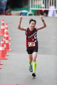 BIB: 1686
                            <button type="button" onclick="openModal(5533865)" class="btn btn-primary btn-sm float-right btn-popup" data-toggle="modal" data-target=".modal-high-quality">
                        <i class="fas fa-shopping-cart"></i> Add to Cart
                    </button>
                                            <button type="button" onclick="isThisMe(5533865, true)" class="btn btn-success btn-sm float-right btn-popup btn-isme hidden" data-toggle="tooltip" data-placement="bottom" title="นี่คือรูปของคุณใช่ไหม คลิกที่นี่เพื่อเอาเข้าอัลบั้ม">
                        <i class="fas fa-plus"></i> Add to album
                    </button>
                    <button type="button" onclick="isThisMe(5533865, false)" class="btn btn-warning btn-sm float-right btn-popup btn-isnotme hidden">
                        <i class="fas fa-ban"></i> Remove from album
                    </button>