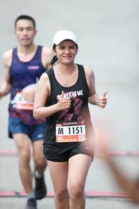 BIB: 1151
                            <button type="button" onclick="openModal(5554113)" class="btn btn-primary btn-sm float-right btn-popup" data-toggle="modal" data-target=".modal-high-quality">
                        <i class="fas fa-shopping-cart"></i> Add to Cart
                    </button>
                                            <button type="button" onclick="isThisMe(5554113, true)" class="btn btn-success btn-sm float-right btn-popup btn-isme hidden" data-toggle="tooltip" data-placement="bottom" title="นี่คือรูปของคุณใช่ไหม คลิกที่นี่เพื่อเอาเข้าอัลบั้ม">
                        <i class="fas fa-plus"></i> Add to album
                    </button>
                    <button type="button" onclick="isThisMe(5554113, false)" class="btn btn-warning btn-sm float-right btn-popup btn-isnotme hidden">
                        <i class="fas fa-ban"></i> Remove from album
                    </button>