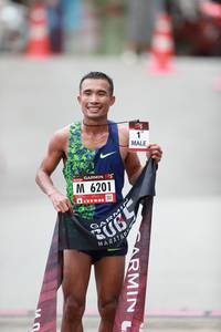 BIB: 6201
                            <button type="button" onclick="openModal(5533194)" class="btn btn-primary btn-sm float-right btn-popup" data-toggle="modal" data-target=".modal-high-quality">
                        <i class="fas fa-shopping-cart"></i> Add to Cart
                    </button>
                                            <button type="button" onclick="isThisMe(5533194, true)" class="btn btn-success btn-sm float-right btn-popup btn-isme hidden" data-toggle="tooltip" data-placement="bottom" title="นี่คือรูปของคุณใช่ไหม คลิกที่นี่เพื่อเอาเข้าอัลบั้ม">
                        <i class="fas fa-plus"></i> Add to album
                    </button>
                    <button type="button" onclick="isThisMe(5533194, false)" class="btn btn-warning btn-sm float-right btn-popup btn-isnotme hidden">
                        <i class="fas fa-ban"></i> Remove from album
                    </button>