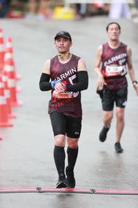 BIB: 
                            <button type="button" onclick="openModal(5539324)" class="btn btn-primary btn-sm float-right btn-popup" data-toggle="modal" data-target=".modal-high-quality">
                        <i class="fas fa-shopping-cart"></i> Add to Cart
                    </button>
                                            <button type="button" onclick="isThisMe(5539324, true)" class="btn btn-success btn-sm float-right btn-popup btn-isme hidden" data-toggle="tooltip" data-placement="bottom" title="นี่คือรูปของคุณใช่ไหม คลิกที่นี่เพื่อเอาเข้าอัลบั้ม">
                        <i class="fas fa-plus"></i> Add to album
                    </button>
                    <button type="button" onclick="isThisMe(5539324, false)" class="btn btn-warning btn-sm float-right btn-popup btn-isnotme hidden">
                        <i class="fas fa-ban"></i> Remove from album
                    </button>