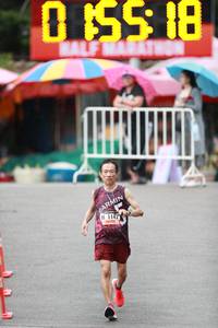 BIB: 1142
                            <button type="button" onclick="openModal(5534352)" class="btn btn-primary btn-sm float-right btn-popup" data-toggle="modal" data-target=".modal-high-quality">
                        <i class="fas fa-shopping-cart"></i> Add to Cart
                    </button>
                                            <button type="button" onclick="isThisMe(5534352, true)" class="btn btn-success btn-sm float-right btn-popup btn-isme hidden" data-toggle="tooltip" data-placement="bottom" title="นี่คือรูปของคุณใช่ไหม คลิกที่นี่เพื่อเอาเข้าอัลบั้ม">
                        <i class="fas fa-plus"></i> Add to album
                    </button>
                    <button type="button" onclick="isThisMe(5534352, false)" class="btn btn-warning btn-sm float-right btn-popup btn-isnotme hidden">
                        <i class="fas fa-ban"></i> Remove from album
                    </button>