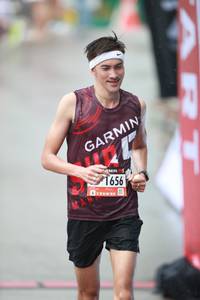 BIB: 1656
                            <button type="button" onclick="openModal(5536369)" class="btn btn-primary btn-sm float-right btn-popup" data-toggle="modal" data-target=".modal-high-quality">
                        <i class="fas fa-shopping-cart"></i> Add to Cart
                    </button>
                                            <button type="button" onclick="isThisMe(5536369, true)" class="btn btn-success btn-sm float-right btn-popup btn-isme hidden" data-toggle="tooltip" data-placement="bottom" title="นี่คือรูปของคุณใช่ไหม คลิกที่นี่เพื่อเอาเข้าอัลบั้ม">
                        <i class="fas fa-plus"></i> Add to album
                    </button>
                    <button type="button" onclick="isThisMe(5536369, false)" class="btn btn-warning btn-sm float-right btn-popup btn-isnotme hidden">
                        <i class="fas fa-ban"></i> Remove from album
                    </button>