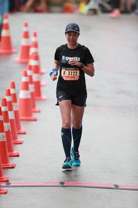 BIB: 3122
                            <button type="button" onclick="openModal(5552065)" class="btn btn-primary btn-sm float-right btn-popup" data-toggle="modal" data-target=".modal-high-quality">
                        <i class="fas fa-shopping-cart"></i> Add to Cart
                    </button>
                                            <button type="button" onclick="isThisMe(5552065, true)" class="btn btn-success btn-sm float-right btn-popup btn-isme hidden" data-toggle="tooltip" data-placement="bottom" title="นี่คือรูปของคุณใช่ไหม คลิกที่นี่เพื่อเอาเข้าอัลบั้ม">
                        <i class="fas fa-plus"></i> Add to album
                    </button>
                    <button type="button" onclick="isThisMe(5552065, false)" class="btn btn-warning btn-sm float-right btn-popup btn-isnotme hidden">
                        <i class="fas fa-ban"></i> Remove from album
                    </button>