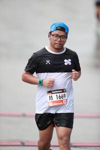 BIB: 1669
                            <button type="button" onclick="openModal(5553891)" class="btn btn-primary btn-sm float-right btn-popup" data-toggle="modal" data-target=".modal-high-quality">
                        <i class="fas fa-shopping-cart"></i> Add to Cart
                    </button>
                                            <button type="button" onclick="isThisMe(5553891, true)" class="btn btn-success btn-sm float-right btn-popup btn-isme hidden" data-toggle="tooltip" data-placement="bottom" title="นี่คือรูปของคุณใช่ไหม คลิกที่นี่เพื่อเอาเข้าอัลบั้ม">
                        <i class="fas fa-plus"></i> Add to album
                    </button>
                    <button type="button" onclick="isThisMe(5553891, false)" class="btn btn-warning btn-sm float-right btn-popup btn-isnotme hidden">
                        <i class="fas fa-ban"></i> Remove from album
                    </button>