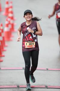 BIB: 3024
                            <button type="button" onclick="openModal(5554016)" class="btn btn-primary btn-sm float-right btn-popup" data-toggle="modal" data-target=".modal-high-quality">
                        <i class="fas fa-shopping-cart"></i> Add to Cart
                    </button>
                                            <button type="button" onclick="isThisMe(5554016, true)" class="btn btn-success btn-sm float-right btn-popup btn-isme hidden" data-toggle="tooltip" data-placement="bottom" title="นี่คือรูปของคุณใช่ไหม คลิกที่นี่เพื่อเอาเข้าอัลบั้ม">
                        <i class="fas fa-plus"></i> Add to album
                    </button>
                    <button type="button" onclick="isThisMe(5554016, false)" class="btn btn-warning btn-sm float-right btn-popup btn-isnotme hidden">
                        <i class="fas fa-ban"></i> Remove from album
                    </button>