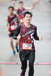 BIB: 1298
                            <button type="button" onclick="openModal(5541759)" class="btn btn-primary btn-sm float-right btn-popup" data-toggle="modal" data-target=".modal-high-quality">
                        <i class="fas fa-shopping-cart"></i> Add to Cart
                    </button>
                                            <button type="button" onclick="isThisMe(5541759, true)" class="btn btn-success btn-sm float-right btn-popup btn-isme hidden" data-toggle="tooltip" data-placement="bottom" title="นี่คือรูปของคุณใช่ไหม คลิกที่นี่เพื่อเอาเข้าอัลบั้ม">
                        <i class="fas fa-plus"></i> Add to album
                    </button>
                    <button type="button" onclick="isThisMe(5541759, false)" class="btn btn-warning btn-sm float-right btn-popup btn-isnotme hidden">
                        <i class="fas fa-ban"></i> Remove from album
                    </button>