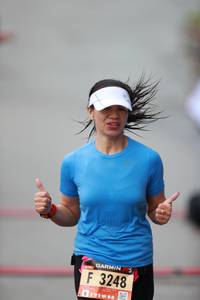 BIB: 3248
                            <button type="button" onclick="openModal(5554639)" class="btn btn-primary btn-sm float-right btn-popup" data-toggle="modal" data-target=".modal-high-quality">
                        <i class="fas fa-shopping-cart"></i> Add to Cart
                    </button>
                                            <button type="button" onclick="isThisMe(5554639, true)" class="btn btn-success btn-sm float-right btn-popup btn-isme hidden" data-toggle="tooltip" data-placement="bottom" title="นี่คือรูปของคุณใช่ไหม คลิกที่นี่เพื่อเอาเข้าอัลบั้ม">
                        <i class="fas fa-plus"></i> Add to album
                    </button>
                    <button type="button" onclick="isThisMe(5554639, false)" class="btn btn-warning btn-sm float-right btn-popup btn-isnotme hidden">
                        <i class="fas fa-ban"></i> Remove from album
                    </button>