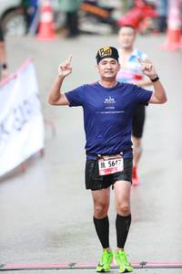 BIB: 5647
                            <button type="button" onclick="openModal(5560306)" class="btn btn-primary btn-sm float-right btn-popup" data-toggle="modal" data-target=".modal-high-quality">
                        <i class="fas fa-shopping-cart"></i> Add to Cart
                    </button>
                                            <button type="button" onclick="isThisMe(5560306, true)" class="btn btn-success btn-sm float-right btn-popup btn-isme hidden" data-toggle="tooltip" data-placement="bottom" title="นี่คือรูปของคุณใช่ไหม คลิกที่นี่เพื่อเอาเข้าอัลบั้ม">
                        <i class="fas fa-plus"></i> Add to album
                    </button>
                    <button type="button" onclick="isThisMe(5560306, false)" class="btn btn-warning btn-sm float-right btn-popup btn-isnotme hidden">
                        <i class="fas fa-ban"></i> Remove from album
                    </button>