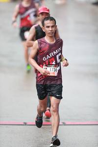 BIB: 1730
                            <button type="button" onclick="openModal(5541396)" class="btn btn-primary btn-sm float-right btn-popup" data-toggle="modal" data-target=".modal-high-quality">
                        <i class="fas fa-shopping-cart"></i> Add to Cart
                    </button>
                                            <button type="button" onclick="isThisMe(5541396, true)" class="btn btn-success btn-sm float-right btn-popup btn-isme hidden" data-toggle="tooltip" data-placement="bottom" title="นี่คือรูปของคุณใช่ไหม คลิกที่นี่เพื่อเอาเข้าอัลบั้ม">
                        <i class="fas fa-plus"></i> Add to album
                    </button>
                    <button type="button" onclick="isThisMe(5541396, false)" class="btn btn-warning btn-sm float-right btn-popup btn-isnotme hidden">
                        <i class="fas fa-ban"></i> Remove from album
                    </button>