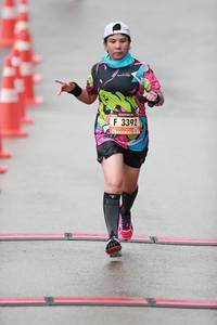 BIB: 3392
                            <button type="button" onclick="openModal(5558104)" class="btn btn-primary btn-sm float-right btn-popup" data-toggle="modal" data-target=".modal-high-quality">
                        <i class="fas fa-shopping-cart"></i> Add to Cart
                    </button>
                                            <button type="button" onclick="isThisMe(5558104, true)" class="btn btn-success btn-sm float-right btn-popup btn-isme hidden" data-toggle="tooltip" data-placement="bottom" title="นี่คือรูปของคุณใช่ไหม คลิกที่นี่เพื่อเอาเข้าอัลบั้ม">
                        <i class="fas fa-plus"></i> Add to album
                    </button>
                    <button type="button" onclick="isThisMe(5558104, false)" class="btn btn-warning btn-sm float-right btn-popup btn-isnotme hidden">
                        <i class="fas fa-ban"></i> Remove from album
                    </button>