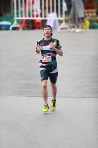 BIB: 1639
                            <button type="button" onclick="openModal(5533481)" class="btn btn-primary btn-sm float-right btn-popup" data-toggle="modal" data-target=".modal-high-quality">
                        <i class="fas fa-shopping-cart"></i> Add to Cart
                    </button>
                                            <button type="button" onclick="isThisMe(5533481, true)" class="btn btn-success btn-sm float-right btn-popup btn-isme hidden" data-toggle="tooltip" data-placement="bottom" title="นี่คือรูปของคุณใช่ไหม คลิกที่นี่เพื่อเอาเข้าอัลบั้ม">
                        <i class="fas fa-plus"></i> Add to album
                    </button>
                    <button type="button" onclick="isThisMe(5533481, false)" class="btn btn-warning btn-sm float-right btn-popup btn-isnotme hidden">
                        <i class="fas fa-ban"></i> Remove from album
                    </button>