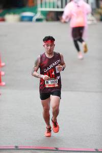 BIB: 1020
                            <button type="button" onclick="openModal(5534387)" class="btn btn-primary btn-sm float-right btn-popup" data-toggle="modal" data-target=".modal-high-quality">
                        <i class="fas fa-shopping-cart"></i> Add to Cart
                    </button>
                                            <button type="button" onclick="isThisMe(5534387, true)" class="btn btn-success btn-sm float-right btn-popup btn-isme hidden" data-toggle="tooltip" data-placement="bottom" title="นี่คือรูปของคุณใช่ไหม คลิกที่นี่เพื่อเอาเข้าอัลบั้ม">
                        <i class="fas fa-plus"></i> Add to album
                    </button>
                    <button type="button" onclick="isThisMe(5534387, false)" class="btn btn-warning btn-sm float-right btn-popup btn-isnotme hidden">
                        <i class="fas fa-ban"></i> Remove from album
                    </button>