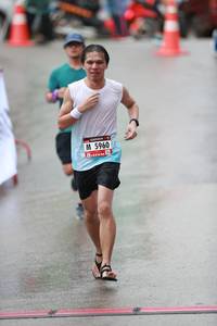 BIB: 5960
                            <button type="button" onclick="openModal(5557782)" class="btn btn-primary btn-sm float-right btn-popup" data-toggle="modal" data-target=".modal-high-quality">
                        <i class="fas fa-shopping-cart"></i> Add to Cart
                    </button>
                                            <button type="button" onclick="isThisMe(5557782, true)" class="btn btn-success btn-sm float-right btn-popup btn-isme hidden" data-toggle="tooltip" data-placement="bottom" title="นี่คือรูปของคุณใช่ไหม คลิกที่นี่เพื่อเอาเข้าอัลบั้ม">
                        <i class="fas fa-plus"></i> Add to album
                    </button>
                    <button type="button" onclick="isThisMe(5557782, false)" class="btn btn-warning btn-sm float-right btn-popup btn-isnotme hidden">
                        <i class="fas fa-ban"></i> Remove from album
                    </button>