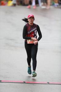 BIB: 337
                            <button type="button" onclick="openModal(5552044)" class="btn btn-primary btn-sm float-right btn-popup" data-toggle="modal" data-target=".modal-high-quality">
                        <i class="fas fa-shopping-cart"></i> Add to Cart
                    </button>
                                            <button type="button" onclick="isThisMe(5552044, true)" class="btn btn-success btn-sm float-right btn-popup btn-isme hidden" data-toggle="tooltip" data-placement="bottom" title="นี่คือรูปของคุณใช่ไหม คลิกที่นี่เพื่อเอาเข้าอัลบั้ม">
                        <i class="fas fa-plus"></i> Add to album
                    </button>
                    <button type="button" onclick="isThisMe(5552044, false)" class="btn btn-warning btn-sm float-right btn-popup btn-isnotme hidden">
                        <i class="fas fa-ban"></i> Remove from album
                    </button>