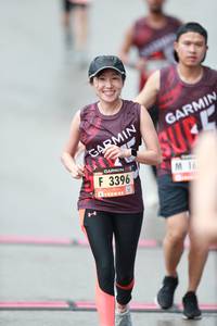 BIB: 3396
                            <button type="button" onclick="openModal(5555005)" class="btn btn-primary btn-sm float-right btn-popup" data-toggle="modal" data-target=".modal-high-quality">
                        <i class="fas fa-shopping-cart"></i> Add to Cart
                    </button>
                                            <button type="button" onclick="isThisMe(5555005, true)" class="btn btn-success btn-sm float-right btn-popup btn-isme hidden" data-toggle="tooltip" data-placement="bottom" title="นี่คือรูปของคุณใช่ไหม คลิกที่นี่เพื่อเอาเข้าอัลบั้ม">
                        <i class="fas fa-plus"></i> Add to album
                    </button>
                    <button type="button" onclick="isThisMe(5555005, false)" class="btn btn-warning btn-sm float-right btn-popup btn-isnotme hidden">
                        <i class="fas fa-ban"></i> Remove from album
                    </button>