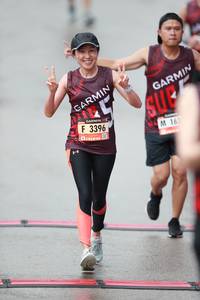 BIB: 3396, 163
                            <button type="button" onclick="openModal(5555001)" class="btn btn-primary btn-sm float-right btn-popup" data-toggle="modal" data-target=".modal-high-quality">
                        <i class="fas fa-shopping-cart"></i> Add to Cart
                    </button>
                                            <button type="button" onclick="isThisMe(5555001, true)" class="btn btn-success btn-sm float-right btn-popup btn-isme hidden" data-toggle="tooltip" data-placement="bottom" title="นี่คือรูปของคุณใช่ไหม คลิกที่นี่เพื่อเอาเข้าอัลบั้ม">
                        <i class="fas fa-plus"></i> Add to album
                    </button>
                    <button type="button" onclick="isThisMe(5555001, false)" class="btn btn-warning btn-sm float-right btn-popup btn-isnotme hidden">
                        <i class="fas fa-ban"></i> Remove from album
                    </button>