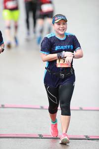 BIB: 
                            <button type="button" onclick="openModal(5558820)" class="btn btn-primary btn-sm float-right btn-popup" data-toggle="modal" data-target=".modal-high-quality">
                        <i class="fas fa-shopping-cart"></i> Add to Cart
                    </button>
                                            <button type="button" onclick="isThisMe(5558820, true)" class="btn btn-success btn-sm float-right btn-popup btn-isme hidden" data-toggle="tooltip" data-placement="bottom" title="นี่คือรูปของคุณใช่ไหม คลิกที่นี่เพื่อเอาเข้าอัลบั้ม">
                        <i class="fas fa-plus"></i> Add to album
                    </button>
                    <button type="button" onclick="isThisMe(5558820, false)" class="btn btn-warning btn-sm float-right btn-popup btn-isnotme hidden">
                        <i class="fas fa-ban"></i> Remove from album
                    </button>