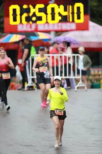 BIB: 3087, 
                            <button type="button" onclick="openModal(5554385)" class="btn btn-primary btn-sm float-right btn-popup" data-toggle="modal" data-target=".modal-high-quality">
                        <i class="fas fa-shopping-cart"></i> Add to Cart
                    </button>
                                            <button type="button" onclick="isThisMe(5554385, true)" class="btn btn-success btn-sm float-right btn-popup btn-isme hidden" data-toggle="tooltip" data-placement="bottom" title="นี่คือรูปของคุณใช่ไหม คลิกที่นี่เพื่อเอาเข้าอัลบั้ม">
                        <i class="fas fa-plus"></i> Add to album
                    </button>
                    <button type="button" onclick="isThisMe(5554385, false)" class="btn btn-warning btn-sm float-right btn-popup btn-isnotme hidden">
                        <i class="fas fa-ban"></i> Remove from album
                    </button>