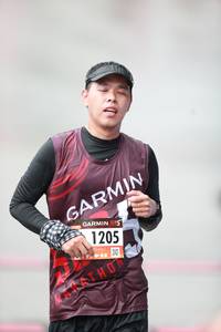 BIB: 1205
                            <button type="button" onclick="openModal(5540068)" class="btn btn-primary btn-sm float-right btn-popup" data-toggle="modal" data-target=".modal-high-quality">
                        <i class="fas fa-shopping-cart"></i> Add to Cart
                    </button>
                                            <button type="button" onclick="isThisMe(5540068, true)" class="btn btn-success btn-sm float-right btn-popup btn-isme hidden" data-toggle="tooltip" data-placement="bottom" title="นี่คือรูปของคุณใช่ไหม คลิกที่นี่เพื่อเอาเข้าอัลบั้ม">
                        <i class="fas fa-plus"></i> Add to album
                    </button>
                    <button type="button" onclick="isThisMe(5540068, false)" class="btn btn-warning btn-sm float-right btn-popup btn-isnotme hidden">
                        <i class="fas fa-ban"></i> Remove from album
                    </button>