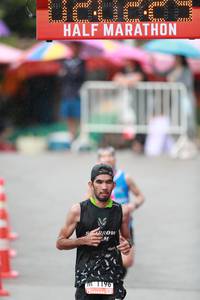 BIB: 196
                            <button type="button" onclick="openModal(5534895)" class="btn btn-primary btn-sm float-right btn-popup" data-toggle="modal" data-target=".modal-high-quality">
                        <i class="fas fa-shopping-cart"></i> Add to Cart
                    </button>
                                            <button type="button" onclick="isThisMe(5534895, true)" class="btn btn-success btn-sm float-right btn-popup btn-isme hidden" data-toggle="tooltip" data-placement="bottom" title="นี่คือรูปของคุณใช่ไหม คลิกที่นี่เพื่อเอาเข้าอัลบั้ม">
                        <i class="fas fa-plus"></i> Add to album
                    </button>
                    <button type="button" onclick="isThisMe(5534895, false)" class="btn btn-warning btn-sm float-right btn-popup btn-isnotme hidden">
                        <i class="fas fa-ban"></i> Remove from album
                    </button>