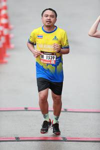 BIB: 1539
                            <button type="button" onclick="openModal(5556279)" class="btn btn-primary btn-sm float-right btn-popup" data-toggle="modal" data-target=".modal-high-quality">
                        <i class="fas fa-shopping-cart"></i> Add to Cart
                    </button>
                                            <button type="button" onclick="isThisMe(5556279, true)" class="btn btn-success btn-sm float-right btn-popup btn-isme hidden" data-toggle="tooltip" data-placement="bottom" title="นี่คือรูปของคุณใช่ไหม คลิกที่นี่เพื่อเอาเข้าอัลบั้ม">
                        <i class="fas fa-plus"></i> Add to album
                    </button>
                    <button type="button" onclick="isThisMe(5556279, false)" class="btn btn-warning btn-sm float-right btn-popup btn-isnotme hidden">
                        <i class="fas fa-ban"></i> Remove from album
                    </button>