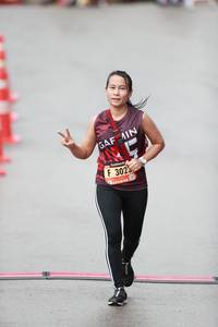 BIB: 3023
                            <button type="button" onclick="openModal(5555120)" class="btn btn-primary btn-sm float-right btn-popup" data-toggle="modal" data-target=".modal-high-quality">
                        <i class="fas fa-shopping-cart"></i> Add to Cart
                    </button>
                                            <button type="button" onclick="isThisMe(5555120, true)" class="btn btn-success btn-sm float-right btn-popup btn-isme hidden" data-toggle="tooltip" data-placement="bottom" title="นี่คือรูปของคุณใช่ไหม คลิกที่นี่เพื่อเอาเข้าอัลบั้ม">
                        <i class="fas fa-plus"></i> Add to album
                    </button>
                    <button type="button" onclick="isThisMe(5555120, false)" class="btn btn-warning btn-sm float-right btn-popup btn-isnotme hidden">
                        <i class="fas fa-ban"></i> Remove from album
                    </button>