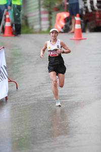 BIB: 7174
                            <button type="button" onclick="openModal(5551880)" class="btn btn-primary btn-sm float-right btn-popup" data-toggle="modal" data-target=".modal-high-quality">
                        <i class="fas fa-shopping-cart"></i> Add to Cart
                    </button>
                                            <button type="button" onclick="isThisMe(5551880, true)" class="btn btn-success btn-sm float-right btn-popup btn-isme hidden" data-toggle="tooltip" data-placement="bottom" title="นี่คือรูปของคุณใช่ไหม คลิกที่นี่เพื่อเอาเข้าอัลบั้ม">
                        <i class="fas fa-plus"></i> Add to album
                    </button>
                    <button type="button" onclick="isThisMe(5551880, false)" class="btn btn-warning btn-sm float-right btn-popup btn-isnotme hidden">
                        <i class="fas fa-ban"></i> Remove from album
                    </button>