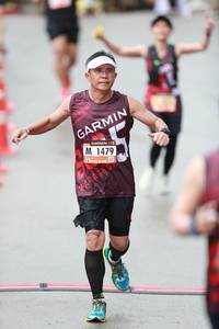 BIB: 1479
                            <button type="button" onclick="openModal(5555445)" class="btn btn-primary btn-sm float-right btn-popup" data-toggle="modal" data-target=".modal-high-quality">
                        <i class="fas fa-shopping-cart"></i> Add to Cart
                    </button>
                                            <button type="button" onclick="isThisMe(5555445, true)" class="btn btn-success btn-sm float-right btn-popup btn-isme hidden" data-toggle="tooltip" data-placement="bottom" title="นี่คือรูปของคุณใช่ไหม คลิกที่นี่เพื่อเอาเข้าอัลบั้ม">
                        <i class="fas fa-plus"></i> Add to album
                    </button>
                    <button type="button" onclick="isThisMe(5555445, false)" class="btn btn-warning btn-sm float-right btn-popup btn-isnotme hidden">
                        <i class="fas fa-ban"></i> Remove from album
                    </button>