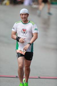 BIB: 
                            <button type="button" onclick="openModal(5551384)" class="btn btn-primary btn-sm float-right btn-popup" data-toggle="modal" data-target=".modal-high-quality">
                        <i class="fas fa-shopping-cart"></i> Add to Cart
                    </button>
                                            <button type="button" onclick="isThisMe(5551384, true)" class="btn btn-success btn-sm float-right btn-popup btn-isme hidden" data-toggle="tooltip" data-placement="bottom" title="นี่คือรูปของคุณใช่ไหม คลิกที่นี่เพื่อเอาเข้าอัลบั้ม">
                        <i class="fas fa-plus"></i> Add to album
                    </button>
                    <button type="button" onclick="isThisMe(5551384, false)" class="btn btn-warning btn-sm float-right btn-popup btn-isnotme hidden">
                        <i class="fas fa-ban"></i> Remove from album
                    </button>