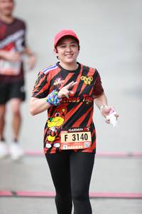 BIB: 3140
                            <button type="button" onclick="openModal(5560780)" class="btn btn-primary btn-sm float-right btn-popup" data-toggle="modal" data-target=".modal-high-quality">
                        <i class="fas fa-shopping-cart"></i> Add to Cart
                    </button>
                                            <button type="button" onclick="isThisMe(5560780, true)" class="btn btn-success btn-sm float-right btn-popup btn-isme hidden" data-toggle="tooltip" data-placement="bottom" title="นี่คือรูปของคุณใช่ไหม คลิกที่นี่เพื่อเอาเข้าอัลบั้ม">
                        <i class="fas fa-plus"></i> Add to album
                    </button>
                    <button type="button" onclick="isThisMe(5560780, false)" class="btn btn-warning btn-sm float-right btn-popup btn-isnotme hidden">
                        <i class="fas fa-ban"></i> Remove from album
                    </button>