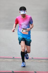 BIB: 1304
                            <button type="button" onclick="openModal(5533426)" class="btn btn-primary btn-sm float-right btn-popup" data-toggle="modal" data-target=".modal-high-quality">
                        <i class="fas fa-shopping-cart"></i> Add to Cart
                    </button>
                                            <button type="button" onclick="isThisMe(5533426, true)" class="btn btn-success btn-sm float-right btn-popup btn-isme hidden" data-toggle="tooltip" data-placement="bottom" title="นี่คือรูปของคุณใช่ไหม คลิกที่นี่เพื่อเอาเข้าอัลบั้ม">
                        <i class="fas fa-plus"></i> Add to album
                    </button>
                    <button type="button" onclick="isThisMe(5533426, false)" class="btn btn-warning btn-sm float-right btn-popup btn-isnotme hidden">
                        <i class="fas fa-ban"></i> Remove from album
                    </button>