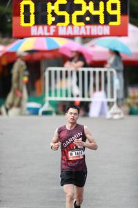 BIB: 249, 1614
                            <button type="button" onclick="openModal(5533984)" class="btn btn-primary btn-sm float-right btn-popup" data-toggle="modal" data-target=".modal-high-quality">
                        <i class="fas fa-shopping-cart"></i> Add to Cart
                    </button>
                                            <button type="button" onclick="isThisMe(5533984, true)" class="btn btn-success btn-sm float-right btn-popup btn-isme hidden" data-toggle="tooltip" data-placement="bottom" title="นี่คือรูปของคุณใช่ไหม คลิกที่นี่เพื่อเอาเข้าอัลบั้ม">
                        <i class="fas fa-plus"></i> Add to album
                    </button>
                    <button type="button" onclick="isThisMe(5533984, false)" class="btn btn-warning btn-sm float-right btn-popup btn-isnotme hidden">
                        <i class="fas fa-ban"></i> Remove from album
                    </button>