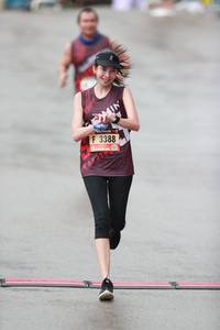 BIB: 3388
                            <button type="button" onclick="openModal(5535961)" class="btn btn-primary btn-sm float-right btn-popup" data-toggle="modal" data-target=".modal-high-quality">
                        <i class="fas fa-shopping-cart"></i> Add to Cart
                    </button>
                                            <button type="button" onclick="isThisMe(5535961, true)" class="btn btn-success btn-sm float-right btn-popup btn-isme hidden" data-toggle="tooltip" data-placement="bottom" title="นี่คือรูปของคุณใช่ไหม คลิกที่นี่เพื่อเอาเข้าอัลบั้ม">
                        <i class="fas fa-plus"></i> Add to album
                    </button>
                    <button type="button" onclick="isThisMe(5535961, false)" class="btn btn-warning btn-sm float-right btn-popup btn-isnotme hidden">
                        <i class="fas fa-ban"></i> Remove from album
                    </button>