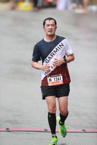 BIB: 1261
                            <button type="button" onclick="openModal(5536752)" class="btn btn-primary btn-sm float-right btn-popup" data-toggle="modal" data-target=".modal-high-quality">
                        <i class="fas fa-shopping-cart"></i> Add to Cart
                    </button>
                                            <button type="button" onclick="isThisMe(5536752, true)" class="btn btn-success btn-sm float-right btn-popup btn-isme hidden" data-toggle="tooltip" data-placement="bottom" title="นี่คือรูปของคุณใช่ไหม คลิกที่นี่เพื่อเอาเข้าอัลบั้ม">
                        <i class="fas fa-plus"></i> Add to album
                    </button>
                    <button type="button" onclick="isThisMe(5536752, false)" class="btn btn-warning btn-sm float-right btn-popup btn-isnotme hidden">
                        <i class="fas fa-ban"></i> Remove from album
                    </button>