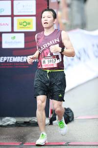 BIB: 5917
                            <button type="button" onclick="openModal(5559441)" class="btn btn-primary btn-sm float-right btn-popup" data-toggle="modal" data-target=".modal-high-quality">
                        <i class="fas fa-shopping-cart"></i> Add to Cart
                    </button>
                                            <button type="button" onclick="isThisMe(5559441, true)" class="btn btn-success btn-sm float-right btn-popup btn-isme hidden" data-toggle="tooltip" data-placement="bottom" title="นี่คือรูปของคุณใช่ไหม คลิกที่นี่เพื่อเอาเข้าอัลบั้ม">
                        <i class="fas fa-plus"></i> Add to album
                    </button>
                    <button type="button" onclick="isThisMe(5559441, false)" class="btn btn-warning btn-sm float-right btn-popup btn-isnotme hidden">
                        <i class="fas fa-ban"></i> Remove from album
                    </button>