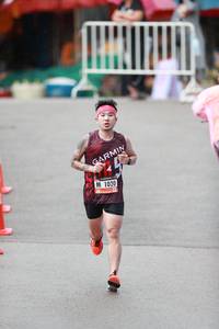 BIB: 1020
                            <button type="button" onclick="openModal(5534383)" class="btn btn-primary btn-sm float-right btn-popup" data-toggle="modal" data-target=".modal-high-quality">
                        <i class="fas fa-shopping-cart"></i> Add to Cart
                    </button>
                                            <button type="button" onclick="isThisMe(5534383, true)" class="btn btn-success btn-sm float-right btn-popup btn-isme hidden" data-toggle="tooltip" data-placement="bottom" title="นี่คือรูปของคุณใช่ไหม คลิกที่นี่เพื่อเอาเข้าอัลบั้ม">
                        <i class="fas fa-plus"></i> Add to album
                    </button>
                    <button type="button" onclick="isThisMe(5534383, false)" class="btn btn-warning btn-sm float-right btn-popup btn-isnotme hidden">
                        <i class="fas fa-ban"></i> Remove from album
                    </button>