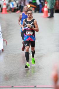 BIB: 6071
                            <button type="button" onclick="openModal(5556084)" class="btn btn-primary btn-sm float-right btn-popup" data-toggle="modal" data-target=".modal-high-quality">
                        <i class="fas fa-shopping-cart"></i> Add to Cart
                    </button>
                                            <button type="button" onclick="isThisMe(5556084, true)" class="btn btn-success btn-sm float-right btn-popup btn-isme hidden" data-toggle="tooltip" data-placement="bottom" title="นี่คือรูปของคุณใช่ไหม คลิกที่นี่เพื่อเอาเข้าอัลบั้ม">
                        <i class="fas fa-plus"></i> Add to album
                    </button>
                    <button type="button" onclick="isThisMe(5556084, false)" class="btn btn-warning btn-sm float-right btn-popup btn-isnotme hidden">
                        <i class="fas fa-ban"></i> Remove from album
                    </button>