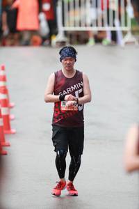 BIB: 
                            <button type="button" onclick="openModal(5554201)" class="btn btn-primary btn-sm float-right btn-popup" data-toggle="modal" data-target=".modal-high-quality">
                        <i class="fas fa-shopping-cart"></i> Add to Cart
                    </button>
                                            <button type="button" onclick="isThisMe(5554201, true)" class="btn btn-success btn-sm float-right btn-popup btn-isme hidden" data-toggle="tooltip" data-placement="bottom" title="นี่คือรูปของคุณใช่ไหม คลิกที่นี่เพื่อเอาเข้าอัลบั้ม">
                        <i class="fas fa-plus"></i> Add to album
                    </button>
                    <button type="button" onclick="isThisMe(5554201, false)" class="btn btn-warning btn-sm float-right btn-popup btn-isnotme hidden">
                        <i class="fas fa-ban"></i> Remove from album
                    </button>