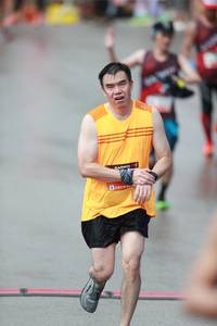 BIB: 
                            <button type="button" onclick="openModal(5549510)" class="btn btn-primary btn-sm float-right btn-popup" data-toggle="modal" data-target=".modal-high-quality">
                        <i class="fas fa-shopping-cart"></i> Add to Cart
                    </button>
                                            <button type="button" onclick="isThisMe(5549510, true)" class="btn btn-success btn-sm float-right btn-popup btn-isme hidden" data-toggle="tooltip" data-placement="bottom" title="นี่คือรูปของคุณใช่ไหม คลิกที่นี่เพื่อเอาเข้าอัลบั้ม">
                        <i class="fas fa-plus"></i> Add to album
                    </button>
                    <button type="button" onclick="isThisMe(5549510, false)" class="btn btn-warning btn-sm float-right btn-popup btn-isnotme hidden">
                        <i class="fas fa-ban"></i> Remove from album
                    </button>