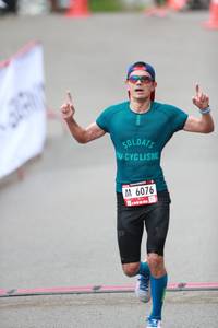 BIB: 6076
                            <button type="button" onclick="openModal(5534612)" class="btn btn-primary btn-sm float-right btn-popup" data-toggle="modal" data-target=".modal-high-quality">
                        <i class="fas fa-shopping-cart"></i> Add to Cart
                    </button>
                                            <button type="button" onclick="isThisMe(5534612, true)" class="btn btn-success btn-sm float-right btn-popup btn-isme hidden" data-toggle="tooltip" data-placement="bottom" title="นี่คือรูปของคุณใช่ไหม คลิกที่นี่เพื่อเอาเข้าอัลบั้ม">
                        <i class="fas fa-plus"></i> Add to album
                    </button>
                    <button type="button" onclick="isThisMe(5534612, false)" class="btn btn-warning btn-sm float-right btn-popup btn-isnotme hidden">
                        <i class="fas fa-ban"></i> Remove from album
                    </button>