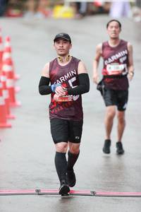 BIB: 
                            <button type="button" onclick="openModal(5539322)" class="btn btn-primary btn-sm float-right btn-popup" data-toggle="modal" data-target=".modal-high-quality">
                        <i class="fas fa-shopping-cart"></i> Add to Cart
                    </button>
                                            <button type="button" onclick="isThisMe(5539322, true)" class="btn btn-success btn-sm float-right btn-popup btn-isme hidden" data-toggle="tooltip" data-placement="bottom" title="นี่คือรูปของคุณใช่ไหม คลิกที่นี่เพื่อเอาเข้าอัลบั้ม">
                        <i class="fas fa-plus"></i> Add to album
                    </button>
                    <button type="button" onclick="isThisMe(5539322, false)" class="btn btn-warning btn-sm float-right btn-popup btn-isnotme hidden">
                        <i class="fas fa-ban"></i> Remove from album
                    </button>