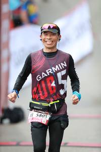 BIB: 5805
                            <button type="button" onclick="openModal(5560187)" class="btn btn-primary btn-sm float-right btn-popup" data-toggle="modal" data-target=".modal-high-quality">
                        <i class="fas fa-shopping-cart"></i> Add to Cart
                    </button>
                                            <button type="button" onclick="isThisMe(5560187, true)" class="btn btn-success btn-sm float-right btn-popup btn-isme hidden" data-toggle="tooltip" data-placement="bottom" title="นี่คือรูปของคุณใช่ไหม คลิกที่นี่เพื่อเอาเข้าอัลบั้ม">
                        <i class="fas fa-plus"></i> Add to album
                    </button>
                    <button type="button" onclick="isThisMe(5560187, false)" class="btn btn-warning btn-sm float-right btn-popup btn-isnotme hidden">
                        <i class="fas fa-ban"></i> Remove from album
                    </button>